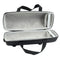 Portable Eva Storage Box for Jbl Xtreme 3 / 2 - Black - Black Grey