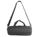 Portable Eva Storage Box for Jbl Xtreme 3 / 2 - Black - Black Grey