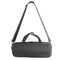 Portable Eva Storage Box for Jbl Xtreme 3 / 2 - Black - Black Grey