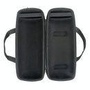 Portable Eva Storage Box for Jbl Xtreme 3 / 2 - Black - Black Grey