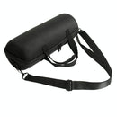 Portable Eva Storage Box for Jbl Xtreme 3 / 2 - Black - Black Grey