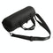 Portable Eva Storage Box for Jbl Xtreme 3 / 2 - Black - Black Grey