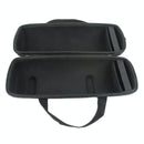 Portable Eva Storage Box for Jbl Xtreme 3 / 2 - Black - Black Grey