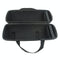 Portable Eva Storage Box for Jbl Xtreme 3 / 2 - Black - Black Grey