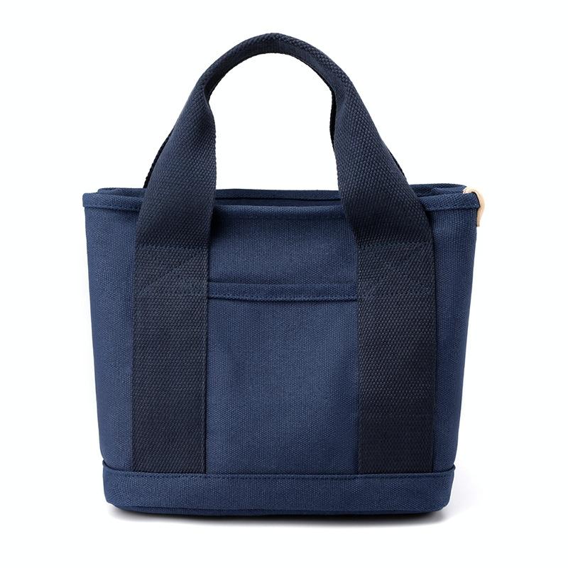 Multi Compartment Shoulder Bag - 3D Design - Green