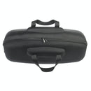 Jbl Boombox 3 Portable Case with Charger Bag - Black + Grey