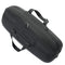 Jbl Boombox 3 Portable Case with Charger Bag - Black + Grey