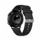 1.39 Inch Bt5.2 Smart Sport Watch Support Bluetooth Call / Sleep / Blood Oxygen / Temperature / Heart Rate / Blood Pressure Health Monitor - Pink