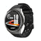 1.28 Inch Ips Screen Bluetooth 5.0 Ip67 Waterproof Smart Watch Support Sleep Monitor / Multi-Sports Mode / Heart Rate Monitor / Blood Pressure Monitoring - Red