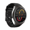 1.28 Inch Ips Screen Bluetooth 5.0 Ip67 Waterproof Smart Watch Support Sleep Monitor / Multi-Sports Mode / Heart Rate Monitor / Blood Pressure Monitoring - Red