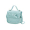 Adorable Kids Coin Pouch And Wallet - Blue
