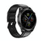 Smart Watch With Heart / Blood Monitoring - Brown