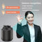 Smart Desktop Ptz With 360 Degree Rotation And Automatic Tracking