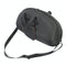 Jbl Boombox 3 Portable Storage Case with Charger Bag - Eva Material - Black + Grey