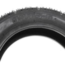 10 Electric Skateboard with Vacuum Explosion-proof Outer Tire - Kugoo M4 Tuovt 80 / 65-6.5 - Off-Road Tire