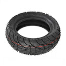 10 Electric Skateboard with Vacuum Explosion-proof Outer Tire - Kugoo M4 Tuovt 80 / 65-6.5 - Off-Road Tire