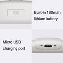 8bitdo Pce2.4g Wireless Gamepad for Nintendo Switch - Dark Gray