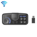 8bitdo Pce2.4g Wireless Gamepad for Nintendo Switch - Dark Gray