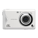 3.0-Inch Autofocus 4K Hd Digital Camera With Hd Screen