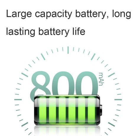 3.0-Inch Autofocus 4K Hd Digital Camera With Hd Screen