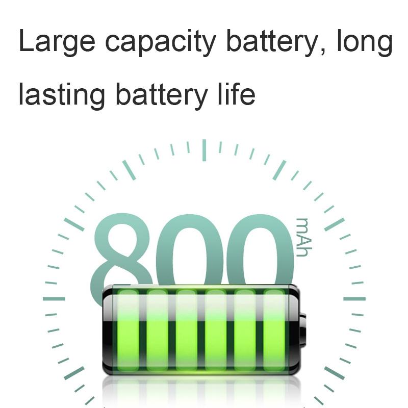 3.0-Inch Autofocus 4K Hd Digital Camera With Hd Screen