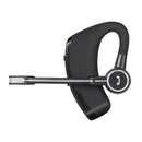Wireless Bluetooth Earphones with Mic - V4.1 Stereo V8s Sport