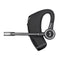 Wireless Bluetooth Earphones with Mic - V4.1 Stereo V8s Sport