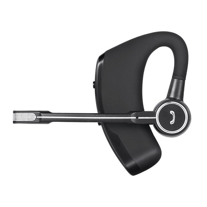 Wireless Bluetooth Earphones with Mic - V4.1 Stereo V8s Sport