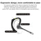 Wireless Bluetooth Earphones with Mic - V4.1 Stereo V8s Sport