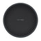 10W Ultra Thin Wireless Charger Black