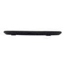 10W Ultra Thin Wireless Charger Black