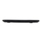 10W Ultra Thin Wireless Charger Black