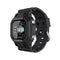 Health Monitor Smart Watch With Heart Rate And Blood Pressure