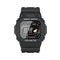 Health Monitor Smart Watch With Heart Rate And Blood Pressure