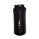 5L Multi Function Outdoor Storage Bag Waterproof Lightweight - Black