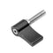 Action Camera Positioning Locking Screw - Aluminum Alloy M5X20Mm