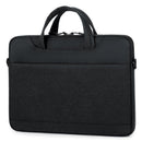 15-16 Inch Waterproof Oxford Laptop Handbag - P510 - Grey
