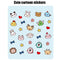 Fun Cartoon Hd Digital Camera For Kids With Wifi And 16Gb Tf - Educational Toy