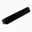 Waterproof Silicone Bluetooth Speaker Case for Bose Soundlink Iii - Black