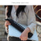 Adjustable Foldable Laptop Stand - Portable Desk Holder