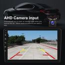 10.1 Inch Car Mp5 Player For Nissan Teana 13-16 - 4G Edition 4 + 64G - Standard + Ahd Camera