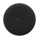 15W Fast Wireless Charger With 5A Cable & 10V / 4A Plug