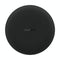 15W Fast Wireless Charger With 5A Cable & 10V / 4A Plug