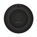 15W Fast Wireless Charger With 5A Cable & 10V / 4A Plug