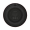15W Fast Wireless Charger With 5A Cable & 10V / 4A Plug