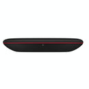15W Fast Wireless Charger With 5A Cable & 10V / 4A Plug
