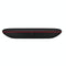 15W Fast Wireless Charger With 5A Cable & 10V / 4A Plug