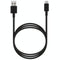 15W Fast Wireless Charger With 5A Cable & 10V / 4A Plug