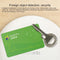 15W Fast Wireless Charger With 5A Cable & 10V / 4A Plug