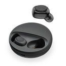 Wireless Stereo Bluetooth Headset with Charging Case - V5.0 Tws